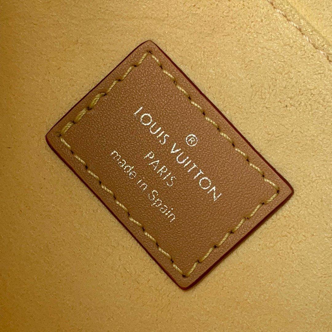 LV MINI DAUPHINE