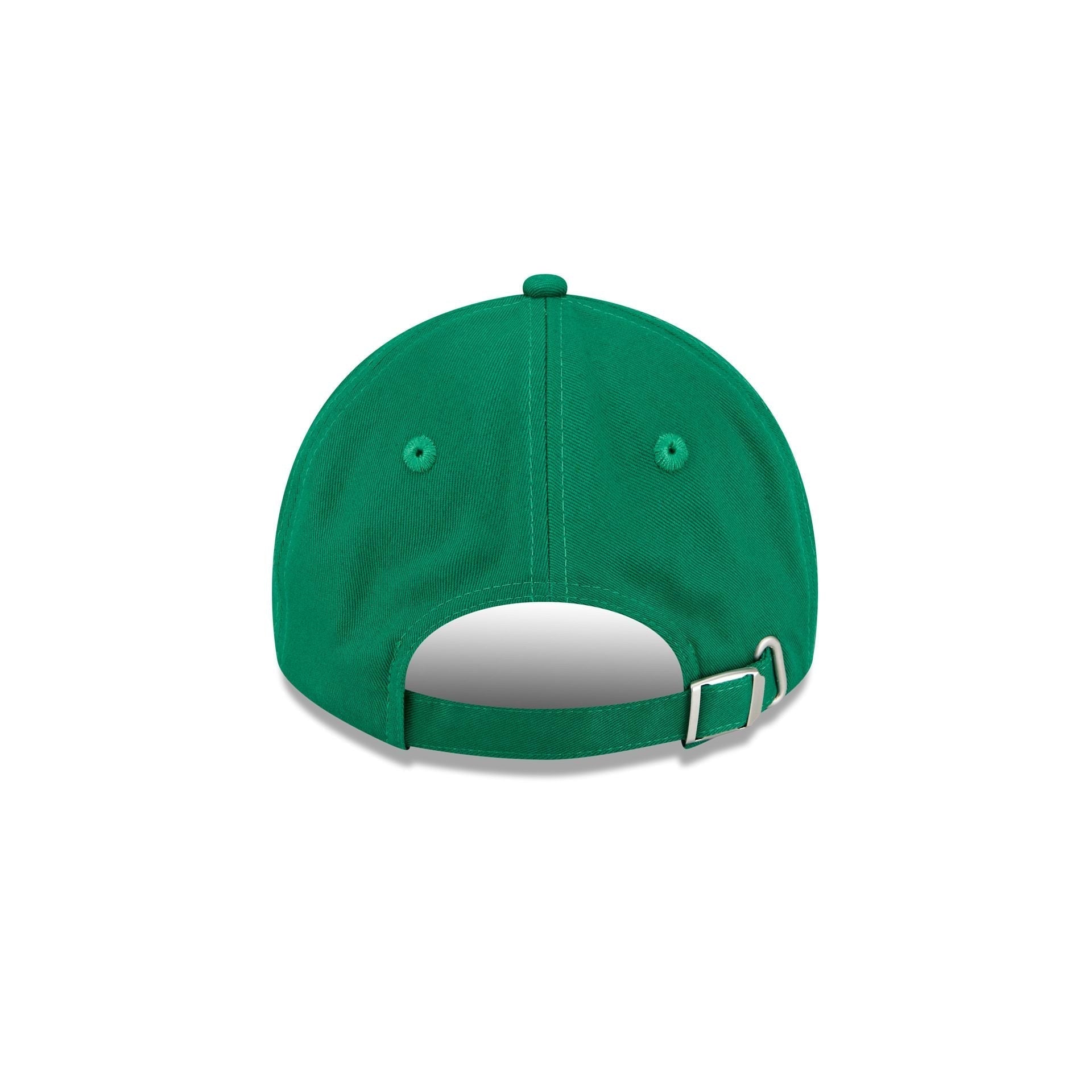 Boston Celtics Sparkle Casual Classic Adjustable Hat