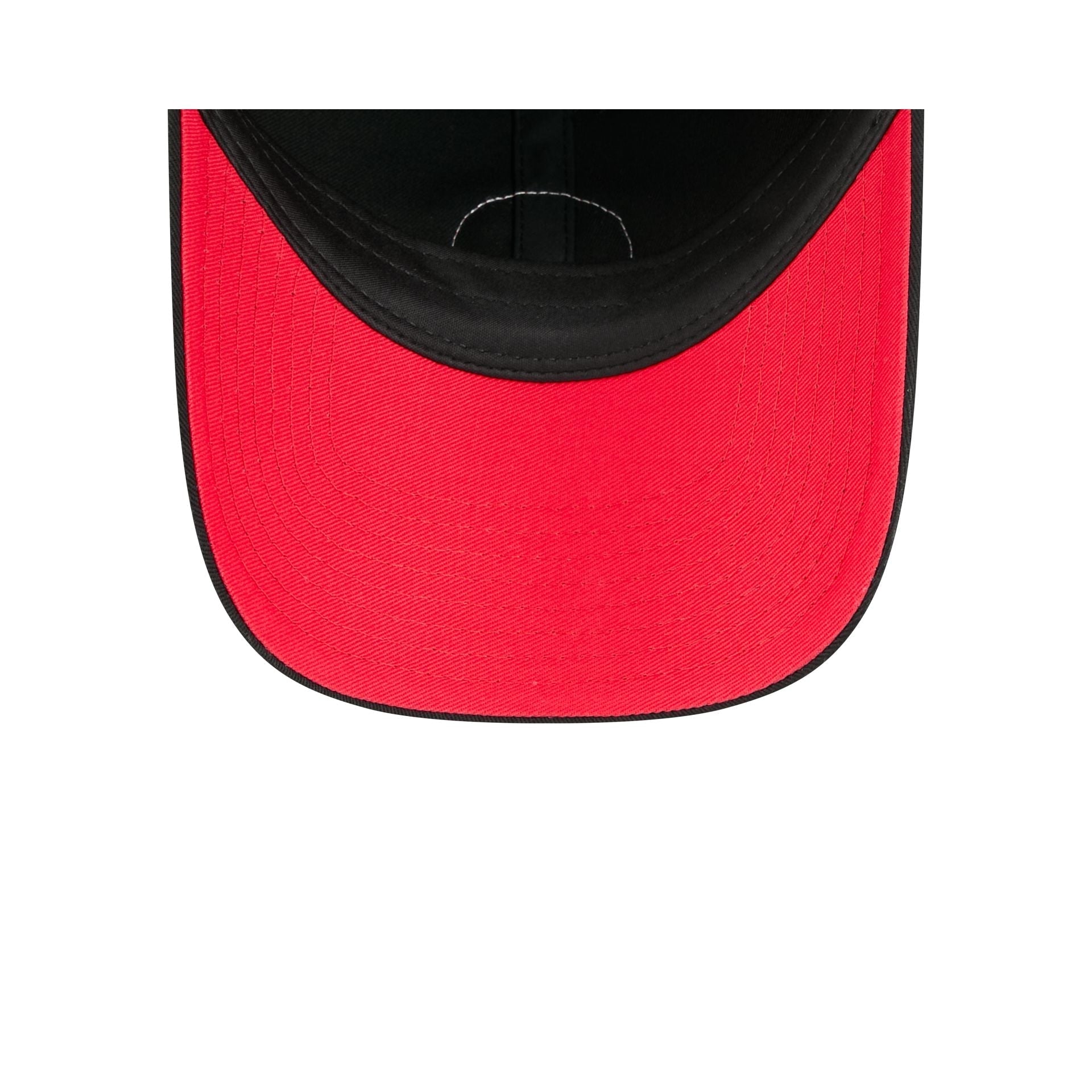 Chicago Bulls Sparkle Casual Classic Adjustable Hat