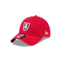 Atlanta Dream Casual Classic Adjustable Hat