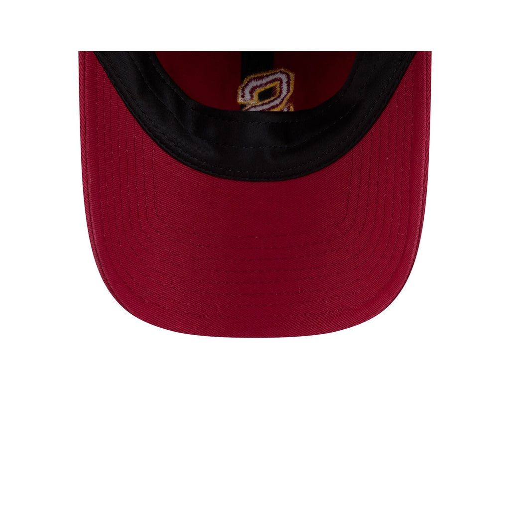 USC Trojans Casual Classic Adjustable Hat
