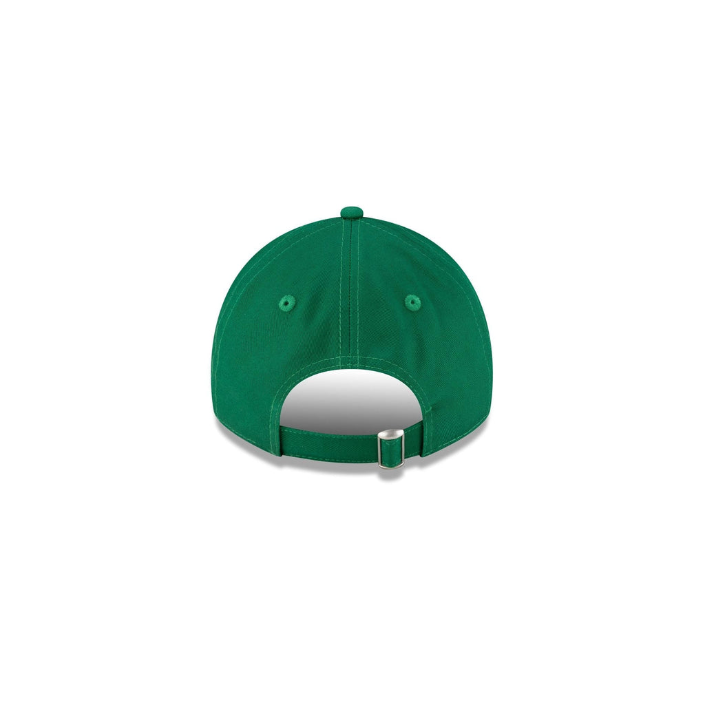 The Powerpuff Girls Buttercup Star Casual Classic Adjustable Hat