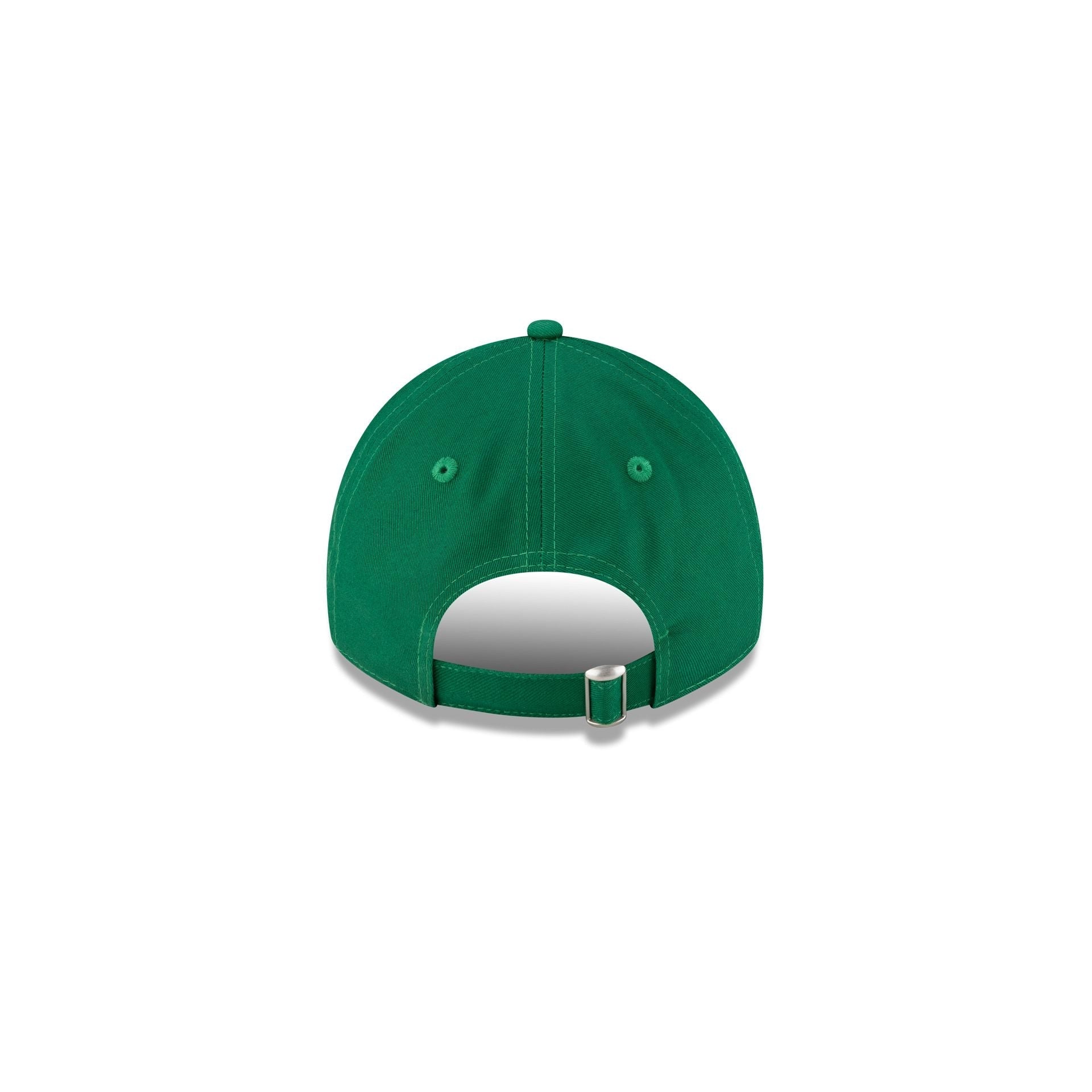 The Powerpuff Girls Buttercup Star Casual Classic Adjustable Hat