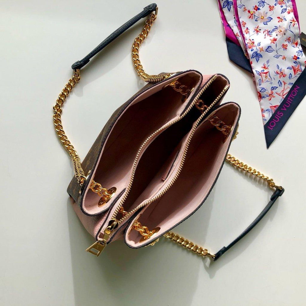 Lv Surène BB