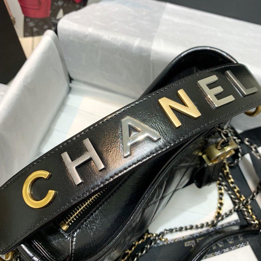 CHANEL'S GABRIELLE Hobo Bag