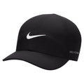 Unisex Dri-FIT Advance Club Unstructured Tennis Cap
