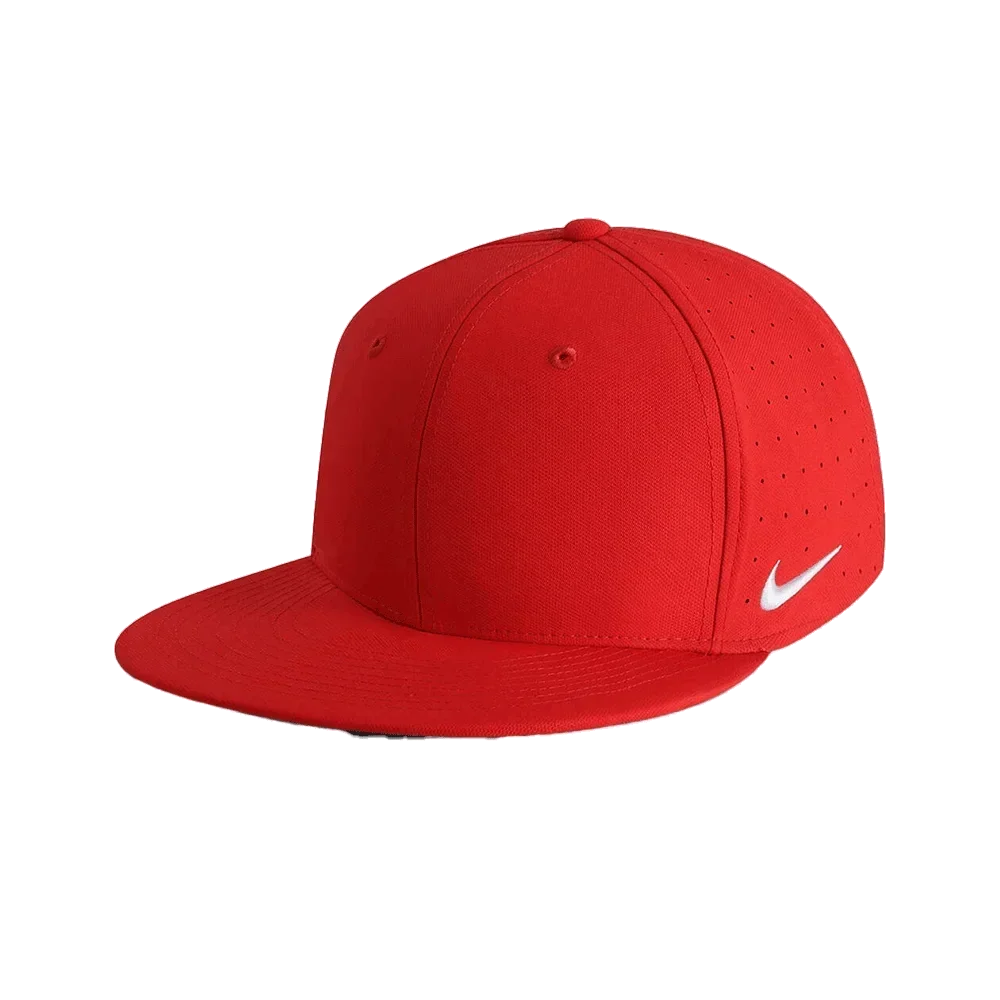 Nike Team Pro High Cap Swoosh Flex (PH2002) Blank