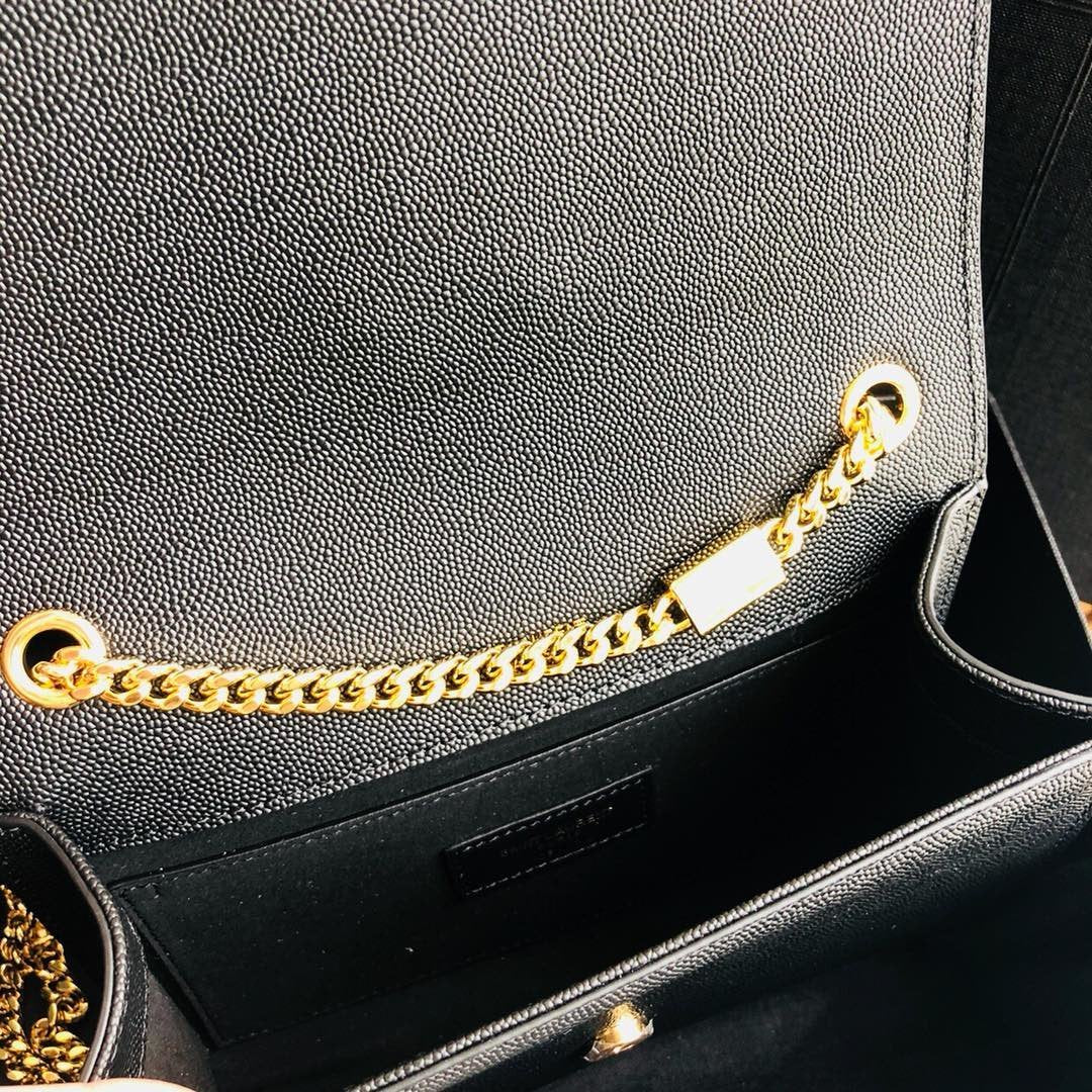 YSL Kate Medium Bag