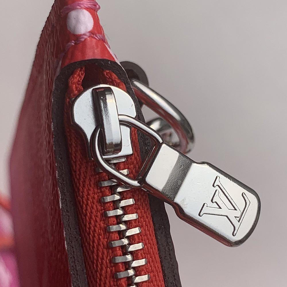 LV ESCALE NEVERFULL MM
