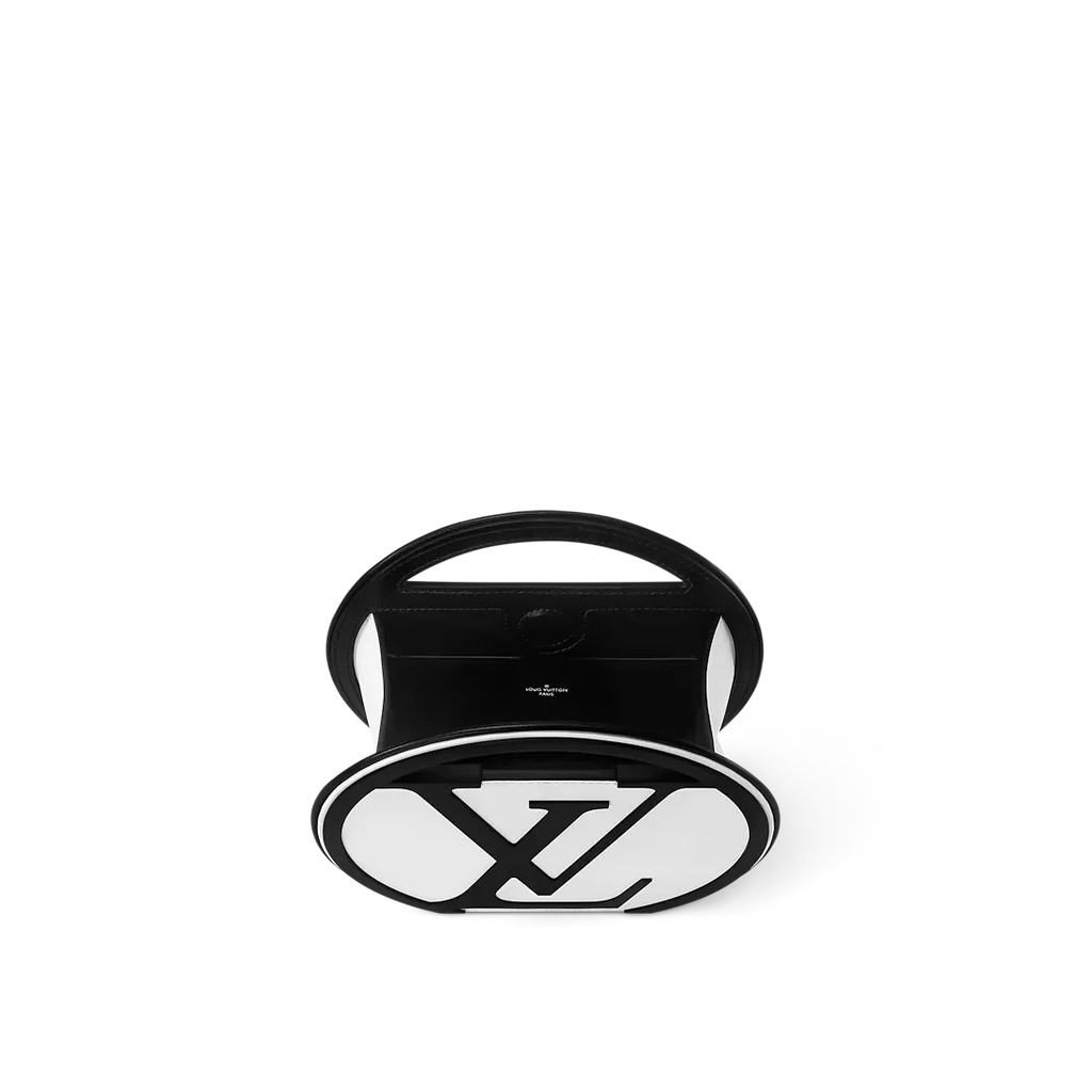 Louis vuitton Around Me PM