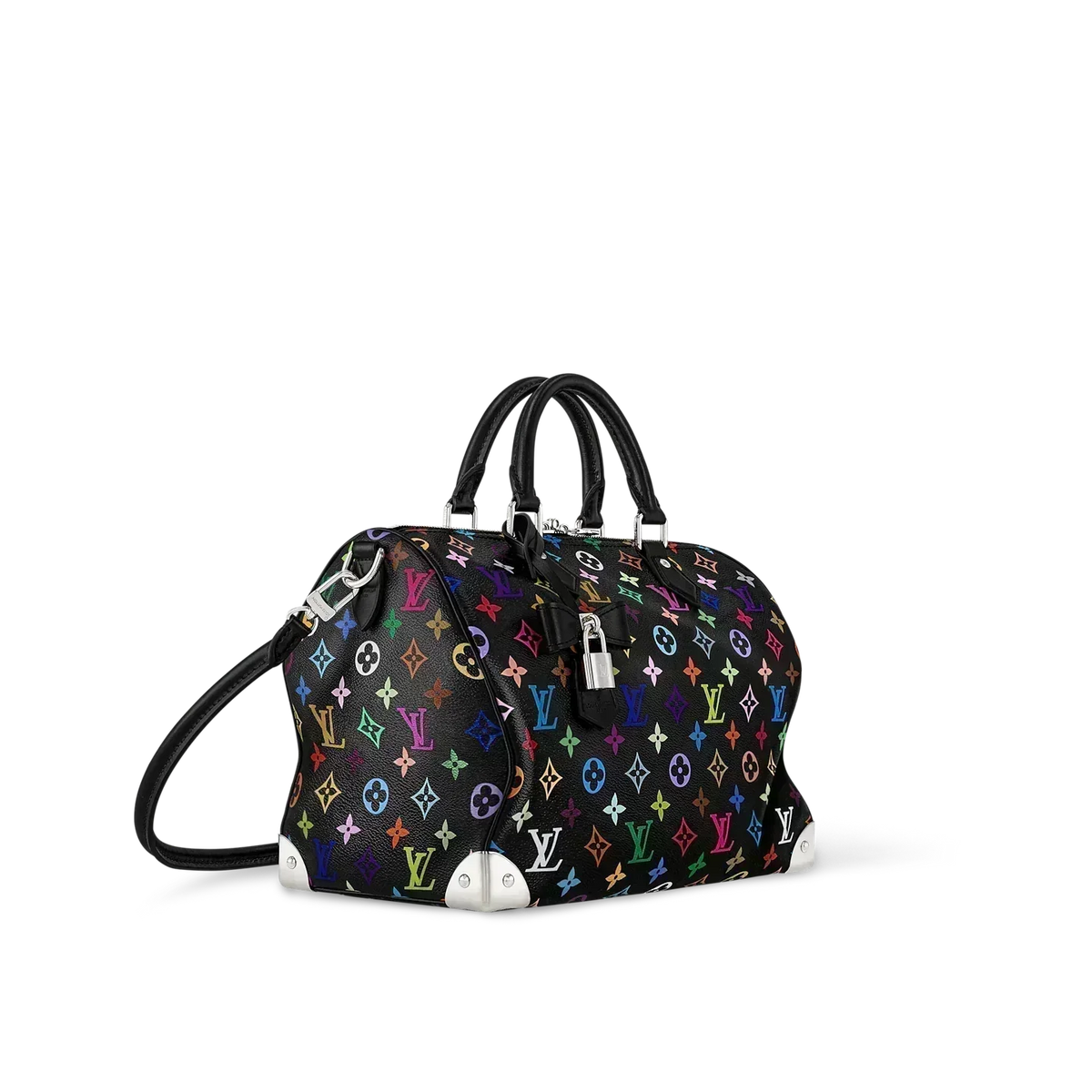 LV x TM Speedy Soft 30